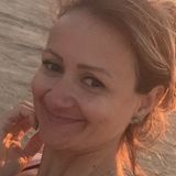 Fabi from Capao da Canoa | Woman | 42 years old | Capricorn