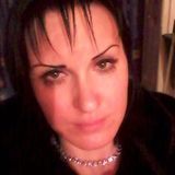 Tonya from Almaty | Woman | 45 years old | Sagittarius