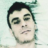 Boys from Capljina | Man | 40 years old | Aquarius