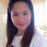 Iza from Columbus | Woman | 39 years old | Leo