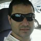 Diee from Berisso | Man | 51 years old | Cancer