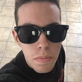 Rafa from Puerto Rico | Man | 27 years old | Taurus