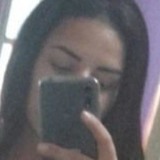 Nayarasilva06N from Sao Paulo | Woman | 29 years old | Leo