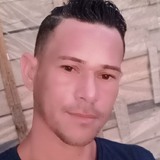 Djhiermesonsb0 from Augusto Correa | Man | 36 years old | Aries