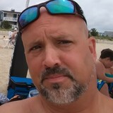 Tim10Ux from Bensley | Man | 51 years old | Capricorn
