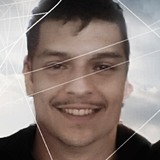 Zavacarlogu from Moroleon | Man | 31 years old | Libra