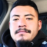 Barriosmayow2 from Sanchez Roman | Man | 33 years old | Scorpio