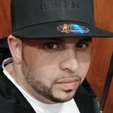Elpepeeeeevn from New Haven | Man | 36 years old | Sagittarius