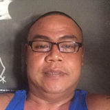 Ricky from San Diego | Man | 52 years old | Aries