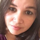 Dheny from Barueri | Woman | 41 years old | Aries