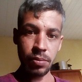 Lndrfrrrd8V from San Matias | Man | 32 years old | Taurus