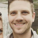 Sean from Lancaster | Man | 37 years old | Virgo