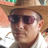 Kagarcia03St from Ibague | Man | 43 years old | Sagittarius