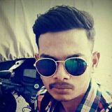 Shubham from Delhi | Man | 28 years old | Sagittarius