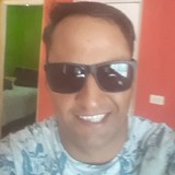 Beto from Ovalle | Man | 46 years old | Aquarius