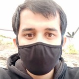 Baran from Istanbul | Man | 29 years old | Aries