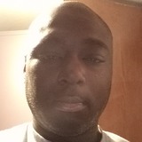 Fdevin0Lp from Tifton | Man | 38 years old | Capricorn