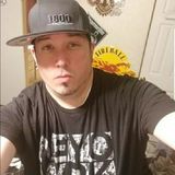 Concertkid from Fredericksburg | Man | 26 years old | Taurus