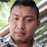 Jmirandavalei7 from Momoxpan | Man | 31 years old | Capricorn