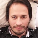 Jbenji1Lc from Pasto | Man | 43 years old | Sagittarius