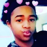 Rellz from South Bend | Man | 24 years old | Scorpio