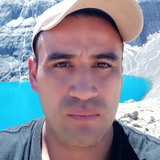 Ocampovictorfo from Puerto Aisen | Man | 41 years old | Cancer
