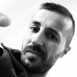 Erikos from Antwerp | Man | 38 years old | Sagittarius