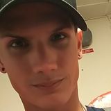 Joshy from Arecibo | Man | 27 years old | Scorpio