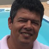 Sino from Santa Cruz do Rio Pardo | Man | 58 years old | Libra