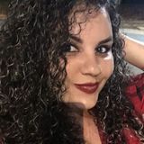 Ana from Cuiaba | Woman | 30 years old | Taurus
