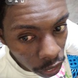 Danepeter4A1 from Pointe Michel | Man | 27 years old | Virgo