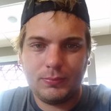 Tlccrisp from Bartlesville | Man | 30 years old | Pisces