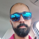 Fabyortym from Leiria | Man | 41 years old | Virgo