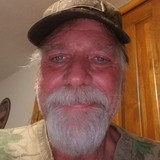Raymondjoneszr from Pine Bush | Man | 63 years old | Leo
