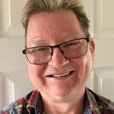 Williamsimps2Z from Belsize Park | Man | 57 years old | Pisces