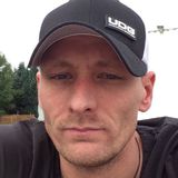 Malooga from Venlo | Man | 48 years old | Scorpio