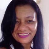 Aureniferrei2I from Jaboatao | Woman | 59 years old | Scorpio
