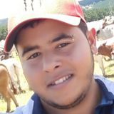 Odair from Buri | Man | 29 years old | Aries