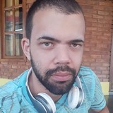 Arthur from Alegre | Man | 31 years old | Gemini