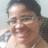 Bertino from Itabaiana | Woman | 48 years old | Aquarius