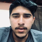Af14Jf from Autlan de Navarro | Man | 27 years old | Aquarius