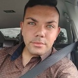 Juninho from Piraquara | Man | 31 years old | Gemini