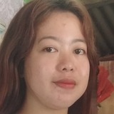 Blyeblab8 from Leyte | Woman | 31 years old | Leo