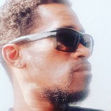 Cpero from Rotterdam | Man | 47 years old | Taurus