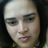 Patty from Ribeirao das Neves | Woman | 36 years old | Scorpio