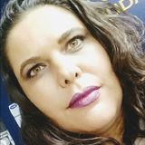 Mi from Guaxupe | Woman | 46 years old | Virgo