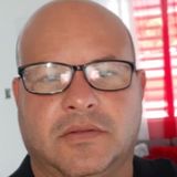 Rafy from Caguas | Man | 50 years old | Pisces