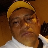 Mnava48Cl from Jiutepec | Man | 42 years old | Capricorn