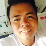 Jhon from Philippine | Man | 30 years old | Cancer