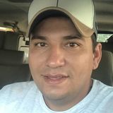 Gil from Salgueiro | Man | 39 years old | Taurus